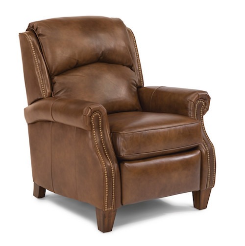 Recliners Power Leather Space Saver Lift Recliner Wall Rocker Swivel Flexsteel Barcalounger Lane Klaussner Rocker Recliner Swivel, Chain Mar Furniture Norristown Pa