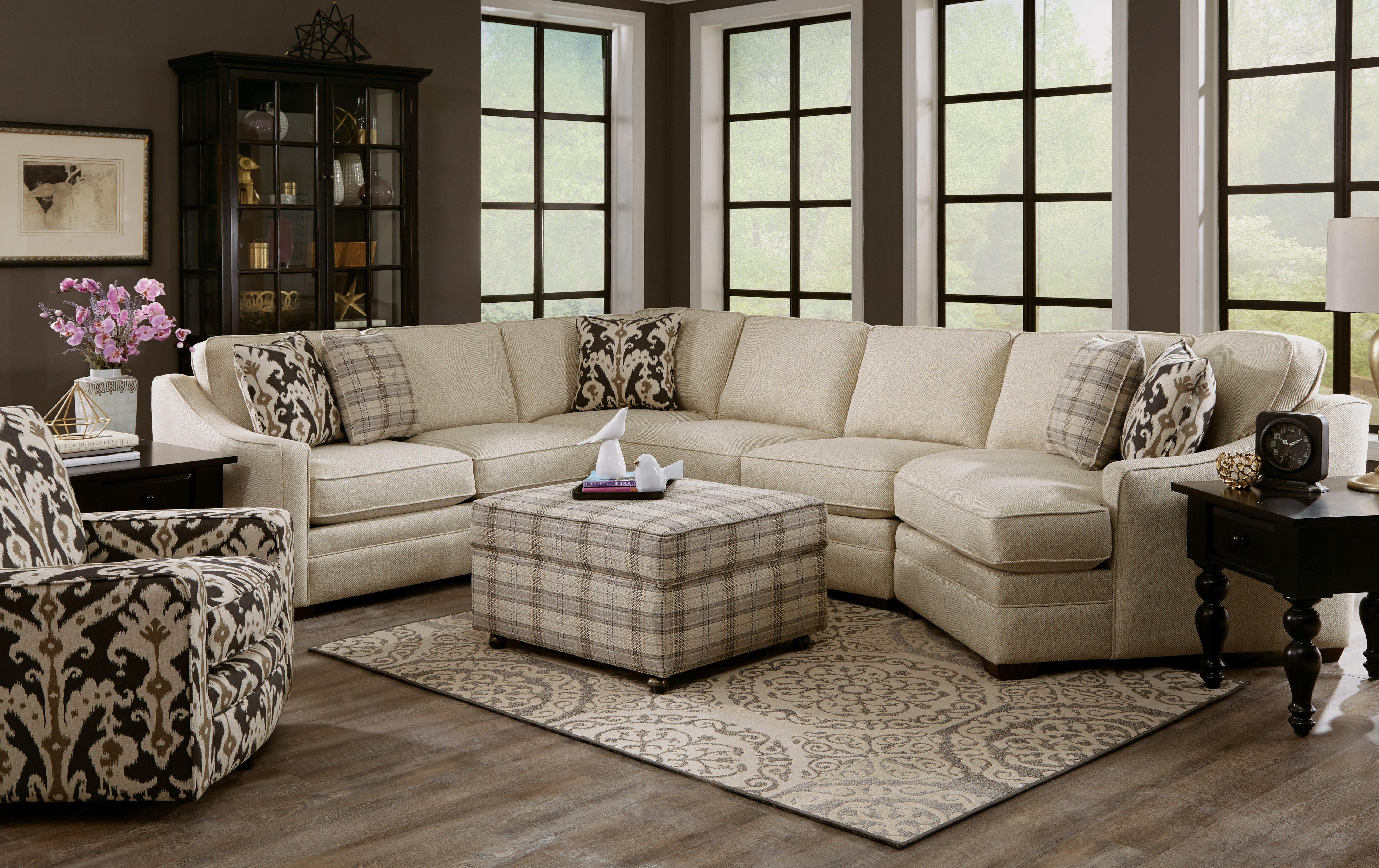 Furniture Store Norristown Pa Furniture Showcase Sofa Sectional