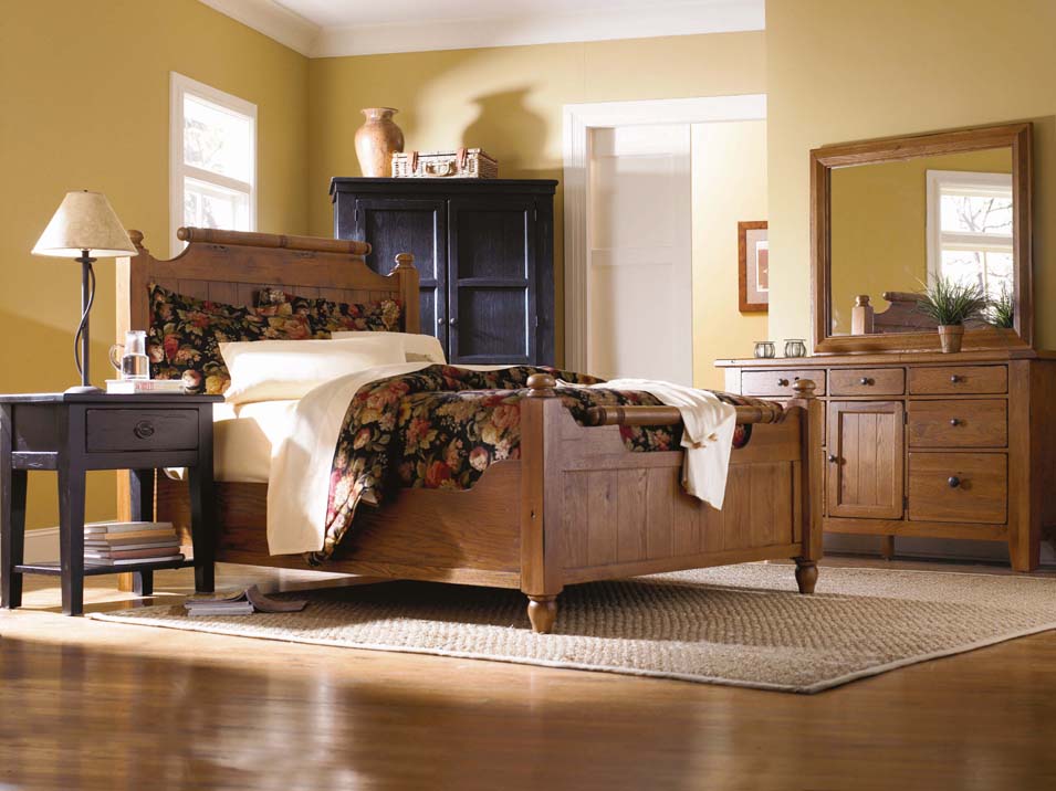 Bedroom furniture Norristown affordable furniture store free home