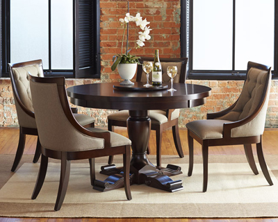 Dining Room Furniture Norristown Affordable Furniture Store Free