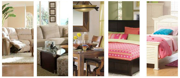 Norristown Affordable Furniture Store Free Home Delivery Living