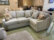 F9_sectional