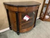 HM_wine_console