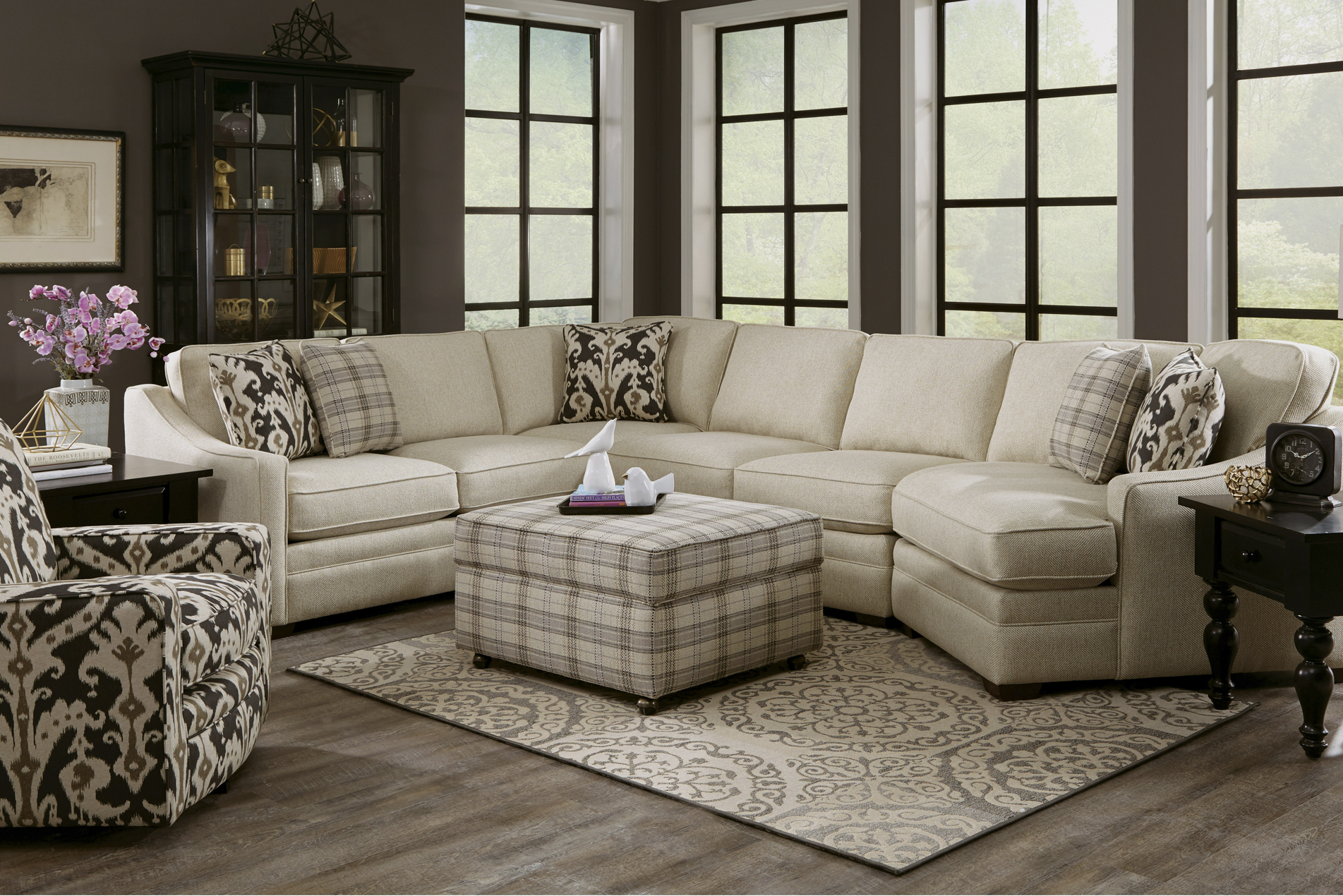 Furniture stores near me sectionals deals