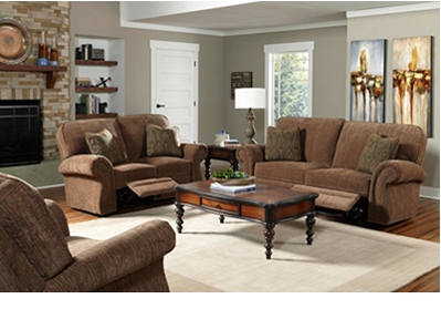 living room family room furniture Norristown affordable furniture store ...